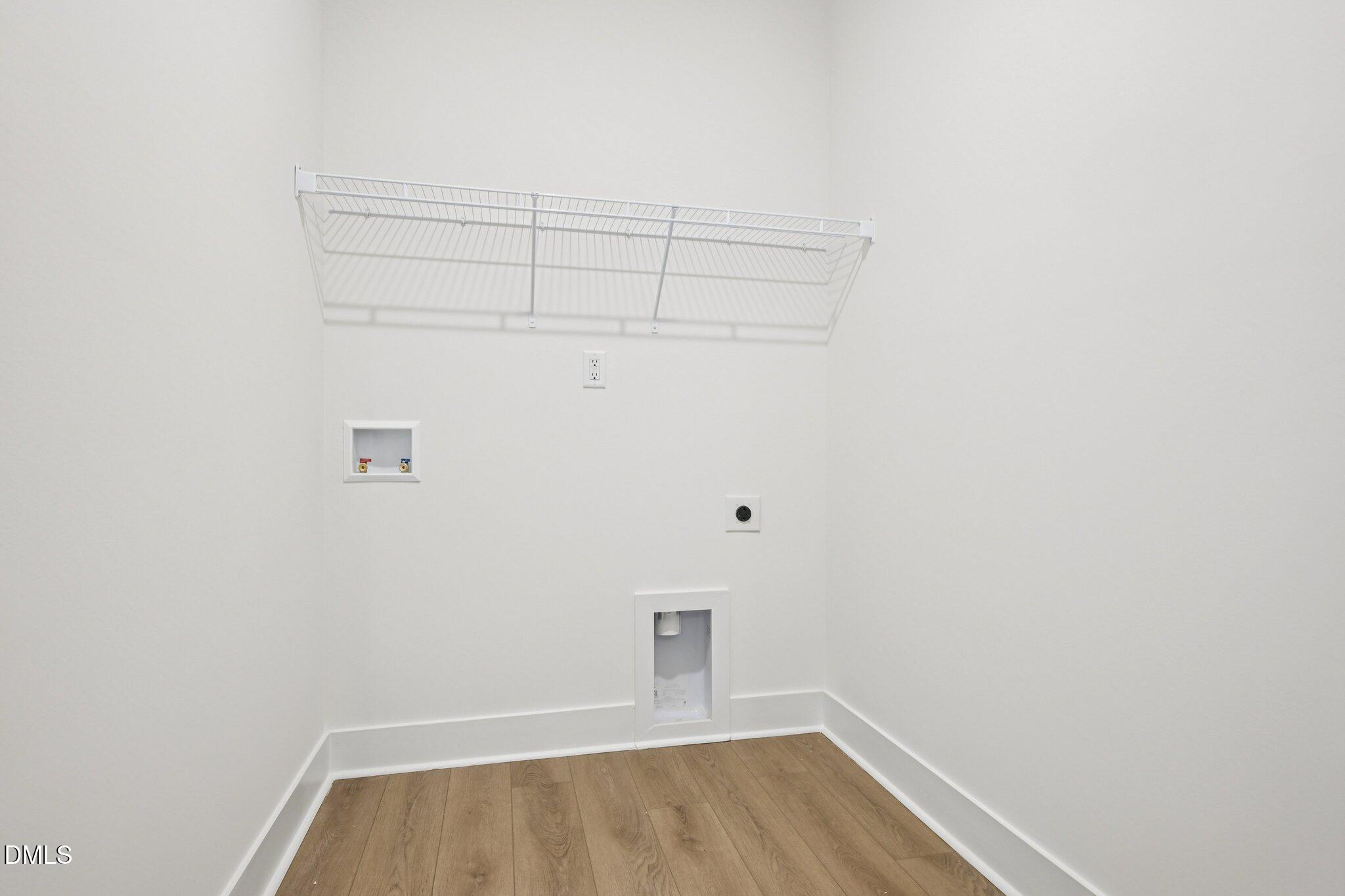 10904 Bayflower Way Raleigh, NC 27617 - Photo 19 of 41 24-web-or-mls-Bayflower Wy-S3101-024