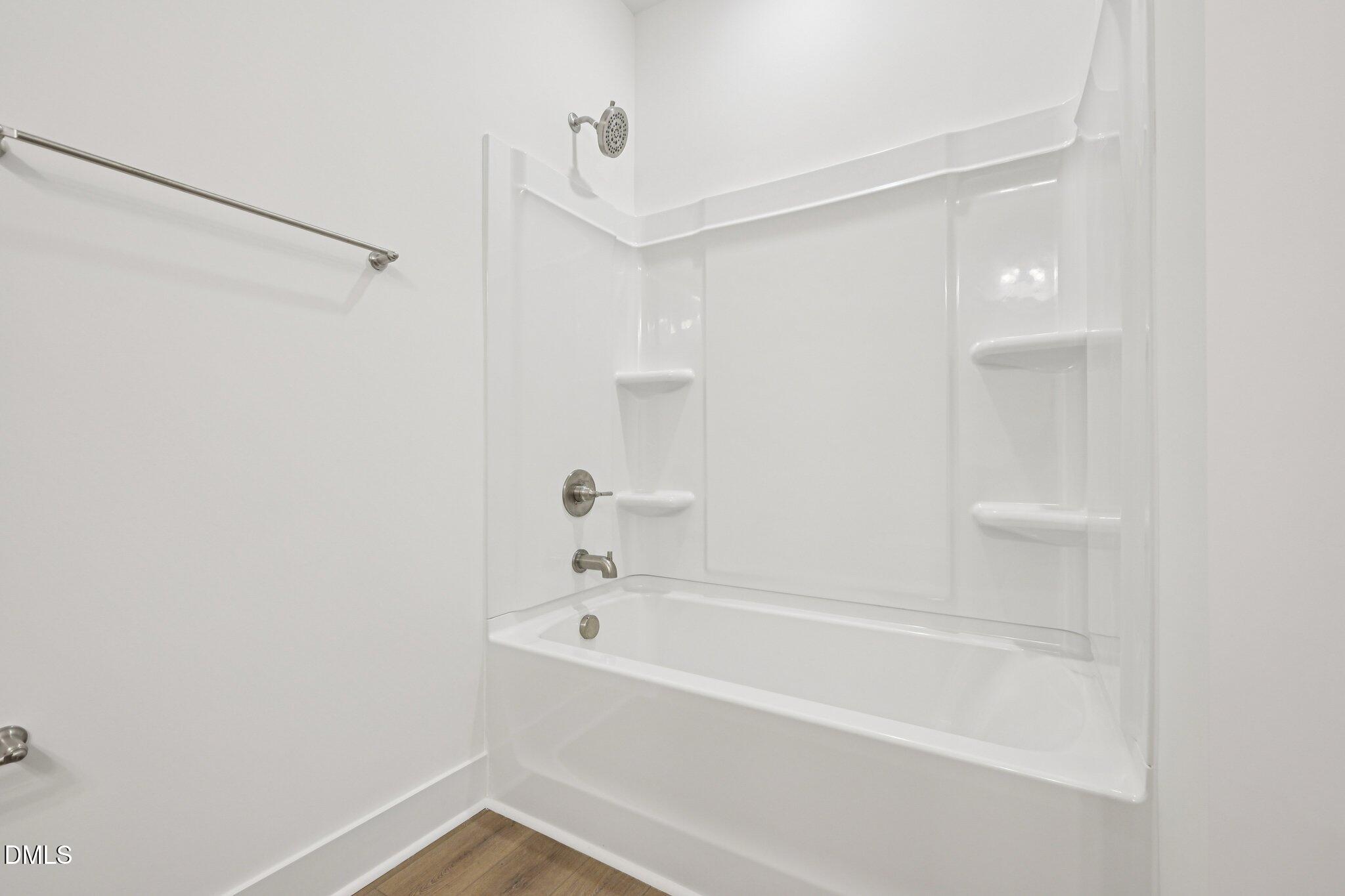 10904 Bayflower Way Raleigh, NC 27617 - Photo 21 of 41 26-web-or-mls-Bayflower Wy-S3101-026