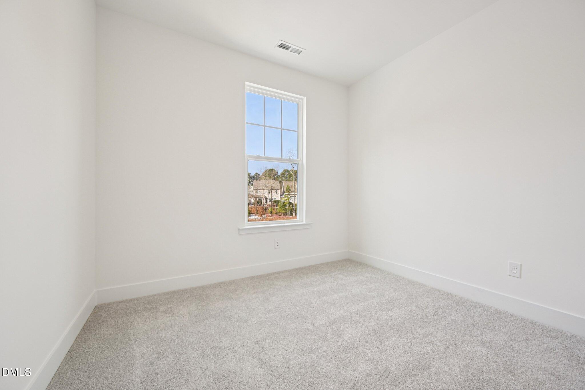 10904 Bayflower Way Raleigh, NC 27617 - Photo 22 of 41 27-web-or-mls-Bayflower Wy-S3101-027