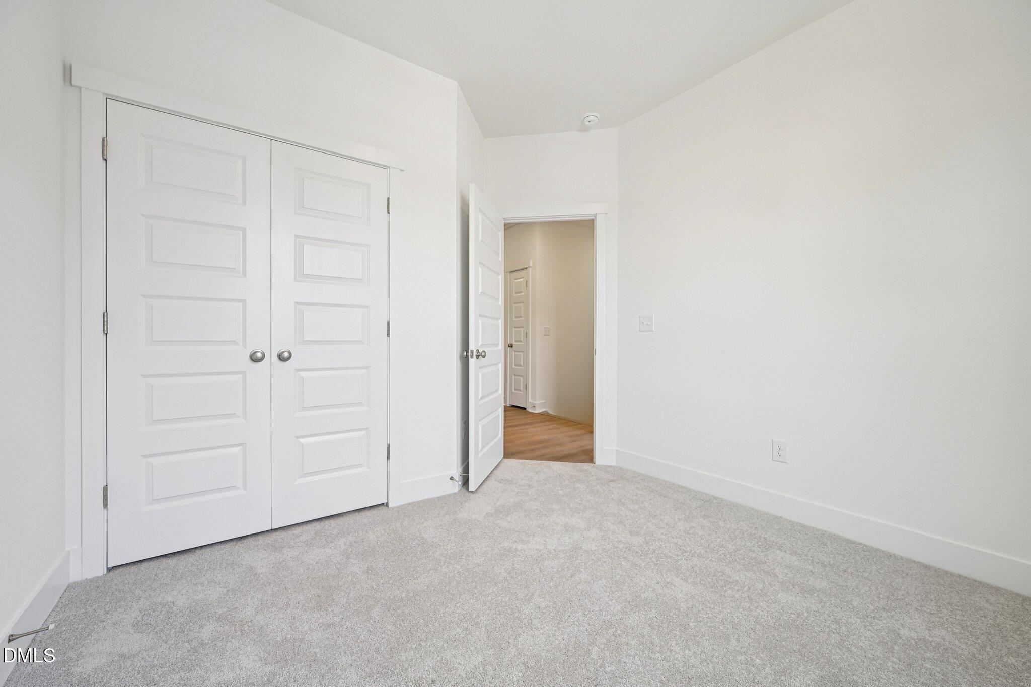 10904 Bayflower Way Raleigh, NC 27617 - Photo 23 of 41 28-web-or-mls-Bayflower Wy-S3101-028