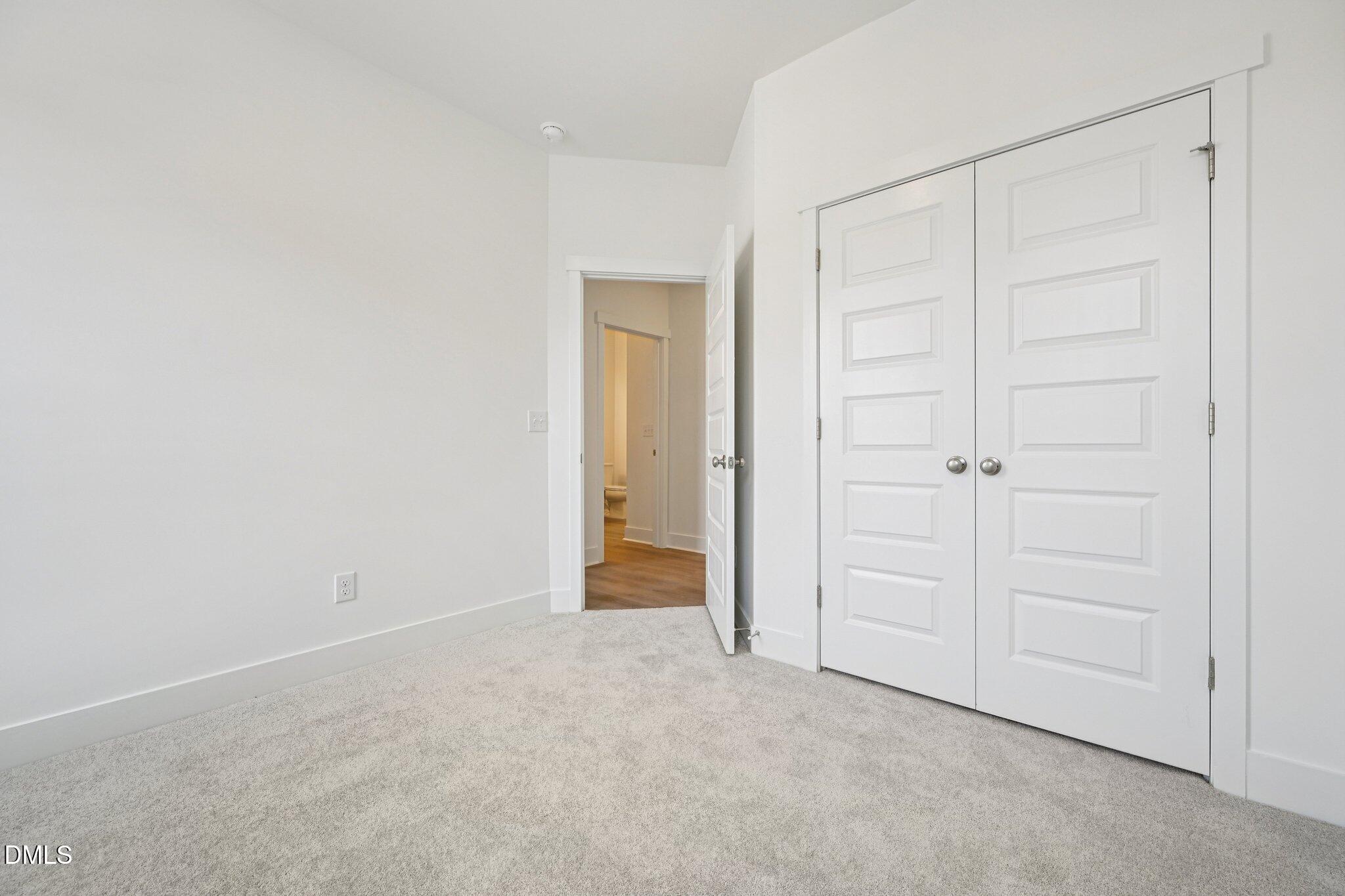 10904 Bayflower Way Raleigh, NC 27617 - Photo 25 of 41 30-web-or-mls-Bayflower Wy-S3101-030