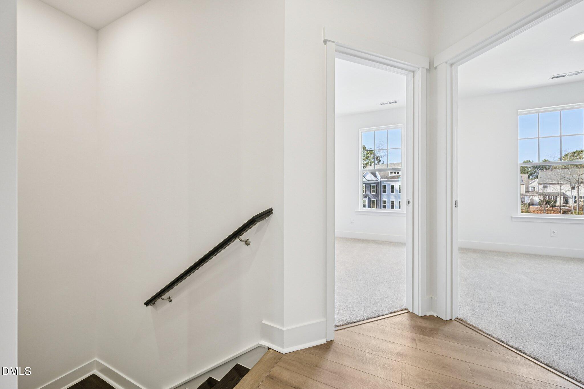 10904 Bayflower Way Raleigh, NC 27617 - Photo 26 of 41 31-web-or-mls-Bayflower Wy-S3101-031