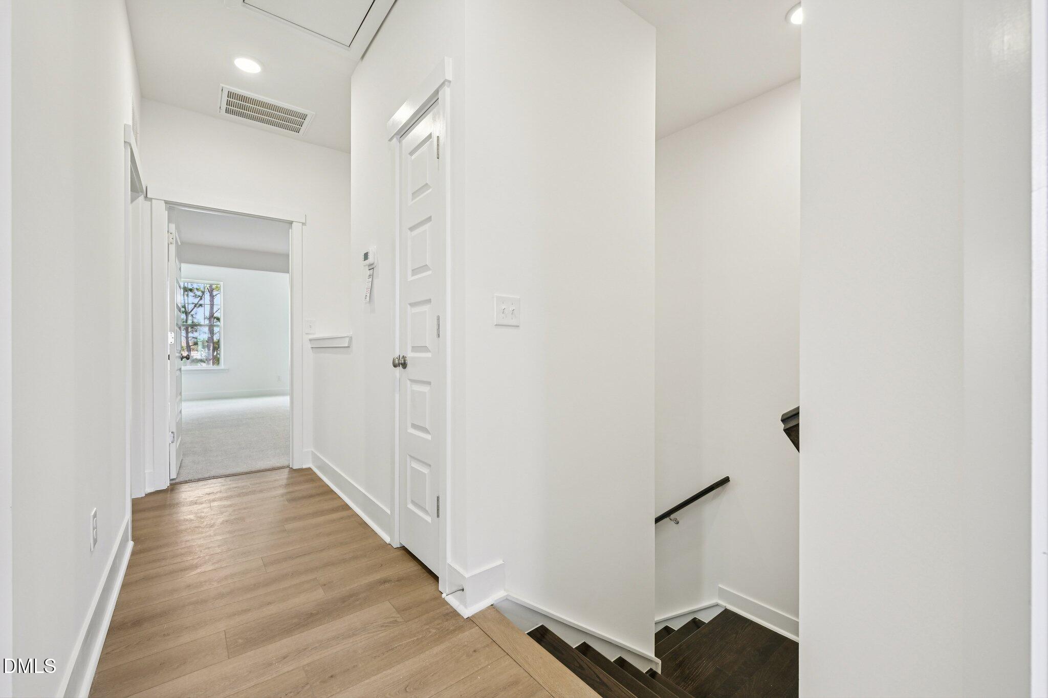 10904 Bayflower Way Raleigh, NC 27617 - Photo 27 of 41 32-web-or-mls-Bayflower Wy-S3101-032