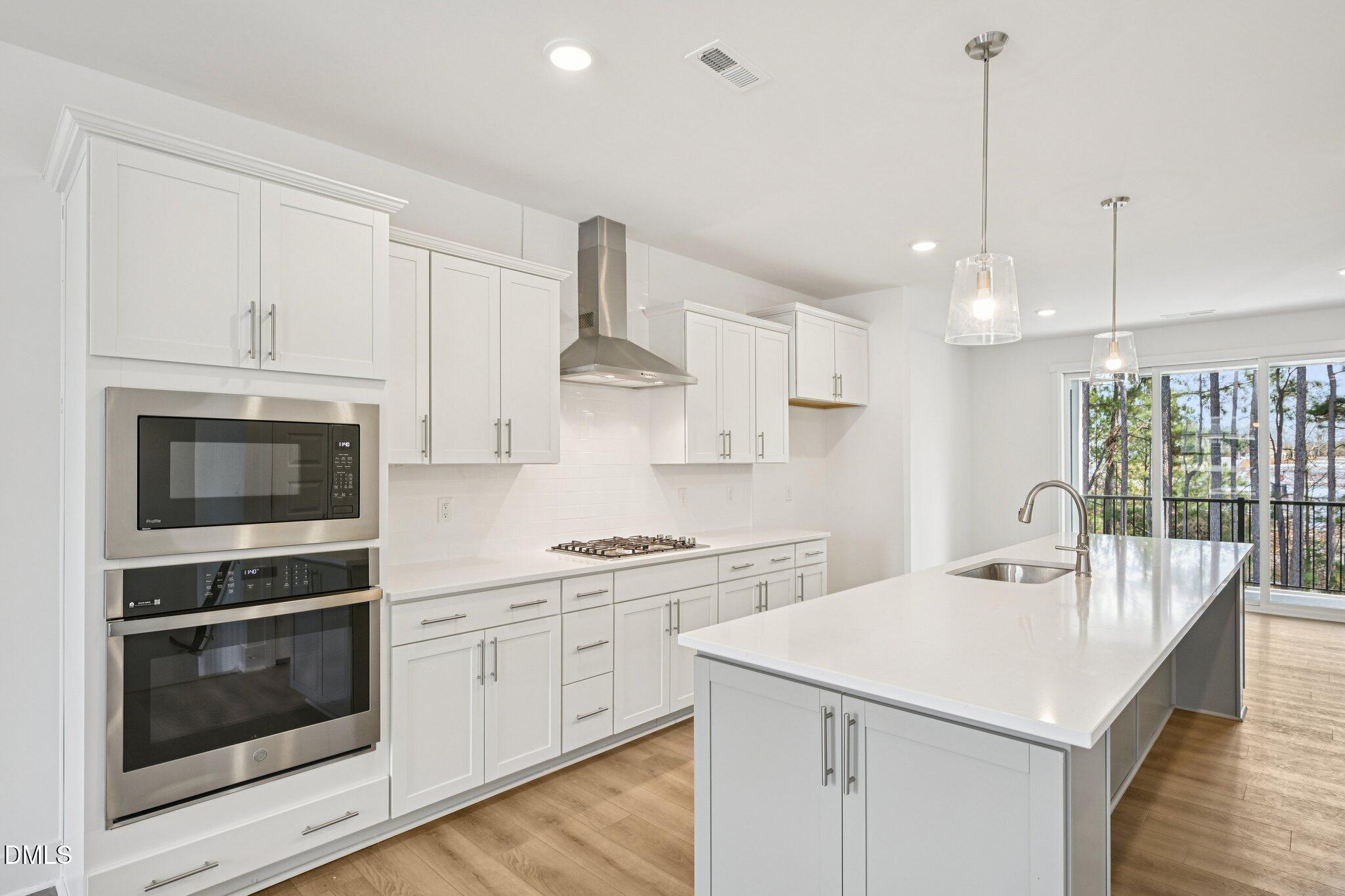 10904 Bayflower Way Raleigh, NC 27617 - Photo 3 of 41 8-web-or-mls-Bayflower Wy-S3101-008