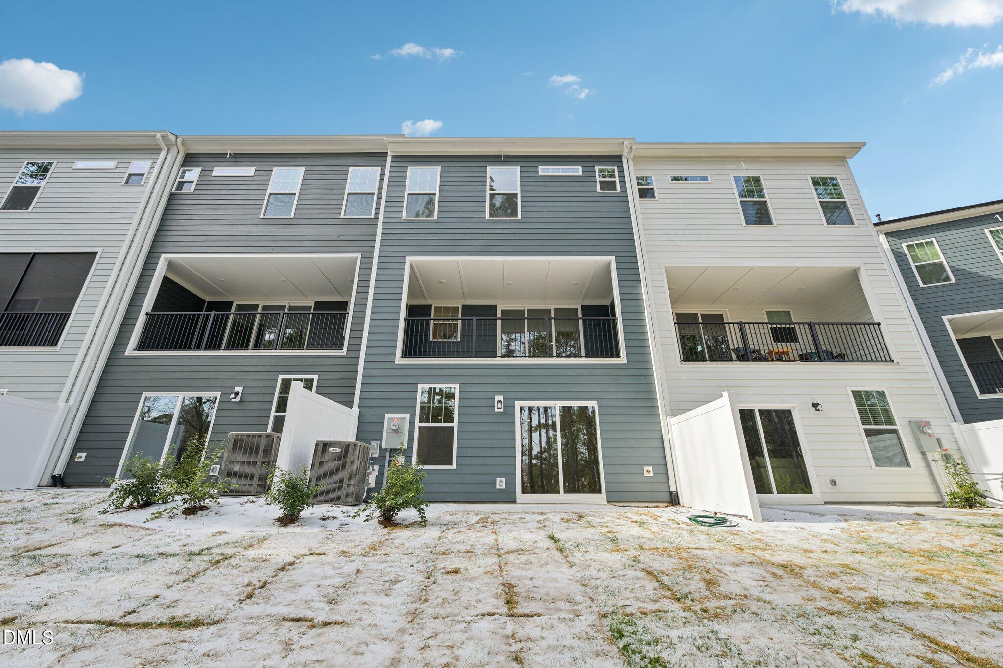 10904 Bayflower Way Raleigh, NC 27617 - Photo 31 of 41 52-web-or-mls-Bayflower Wy-S3101-052