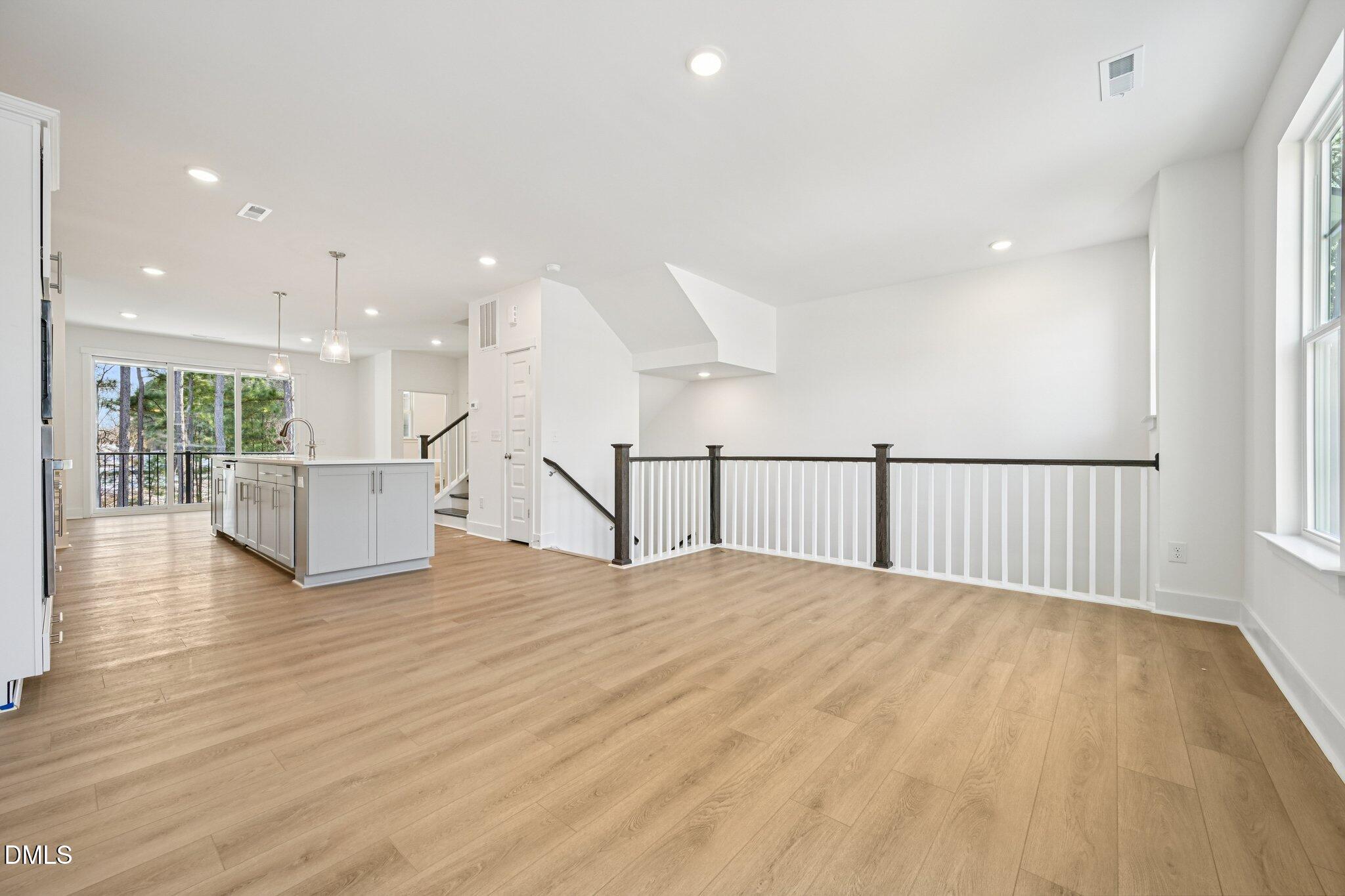 10904 Bayflower Way Raleigh, NC 27617 - Photo 6 of 41 7-web-or-mls-Bayflower Wy-S3101-007