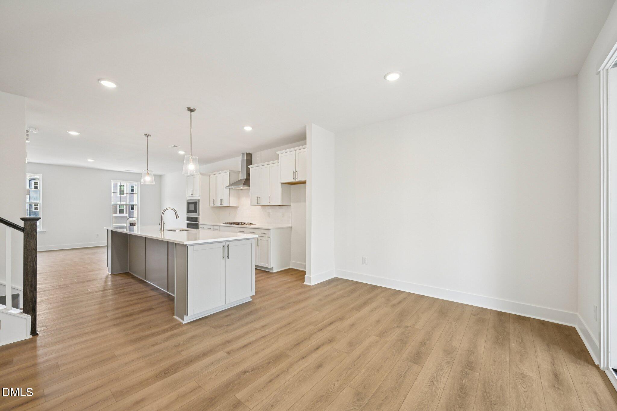 10904 Bayflower Way Raleigh, NC 27617 - Photo 7 of 41 15-web-or-mls-Bayflower Wy-S3101-015