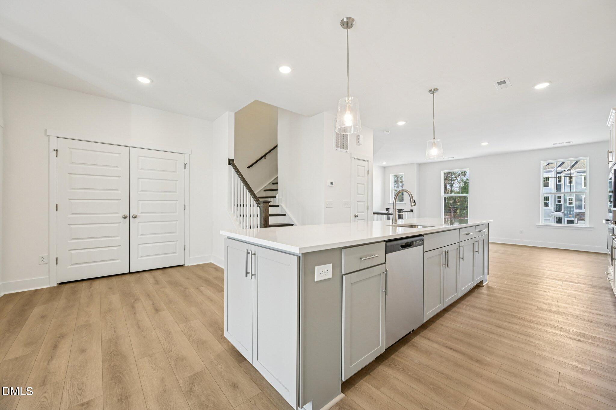 10904 Bayflower Way Raleigh, NC 27617 - Photo 8 of 41 12-web-or-mls-Bayflower Wy-S3101-012