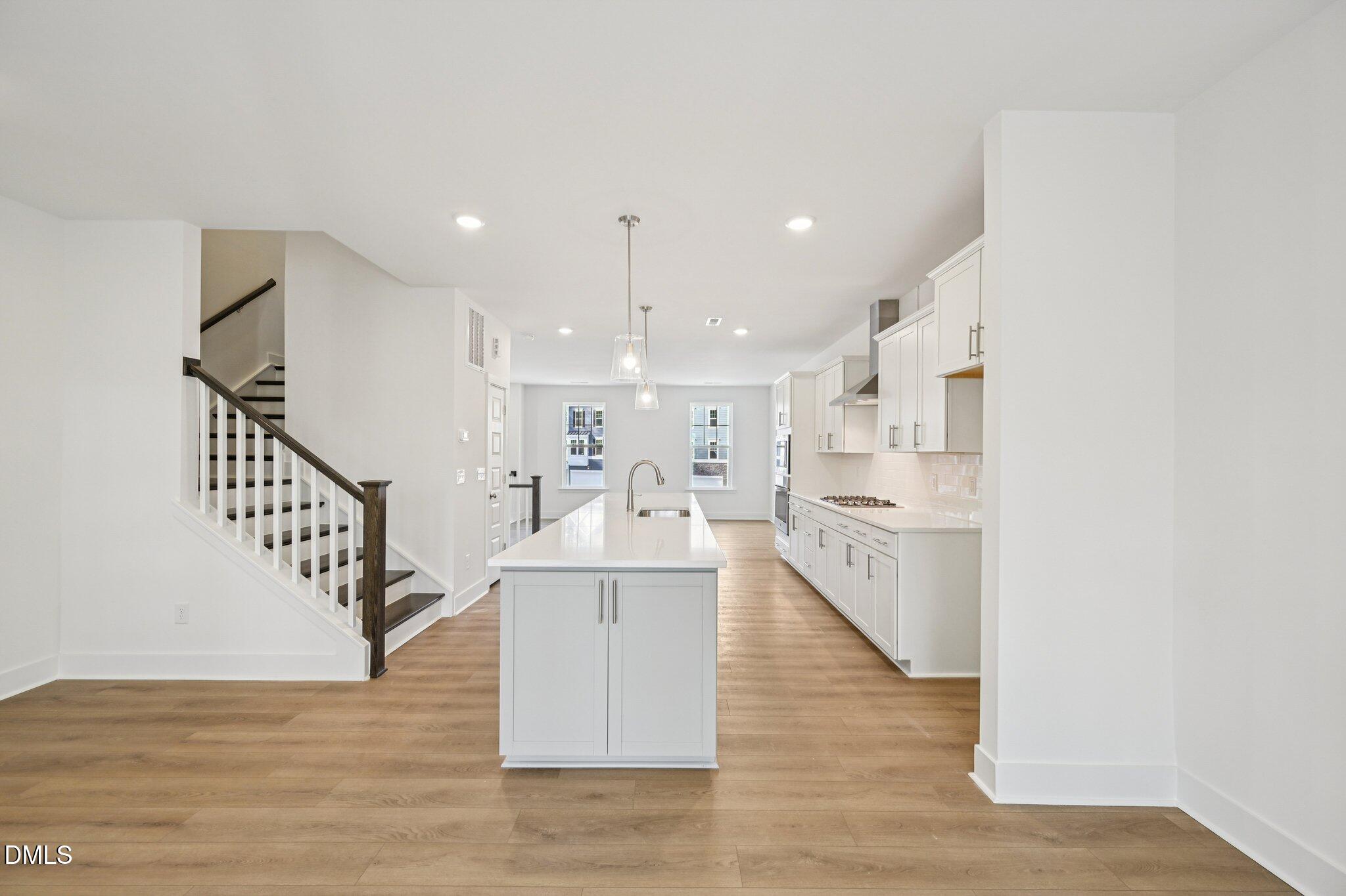 10904 Bayflower Way Raleigh, NC 27617 - Photo 9 of 41 13-web-or-mls-Bayflower Wy-S3101-013