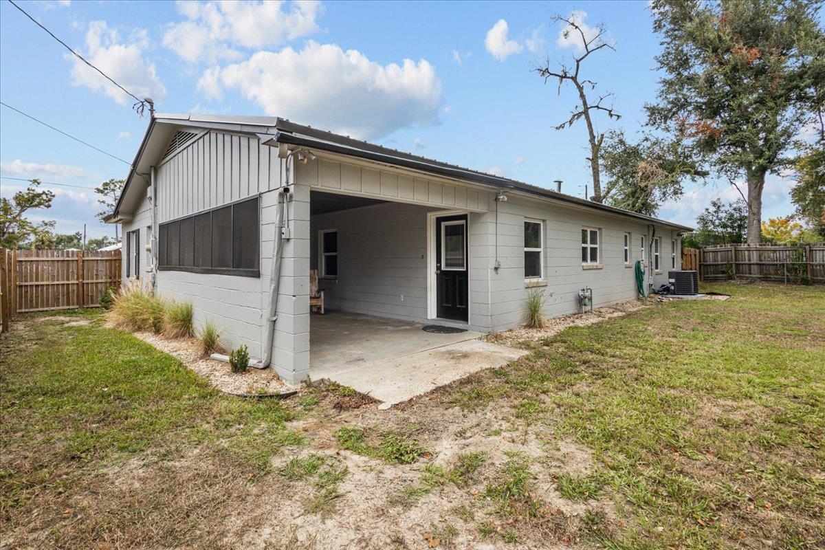 1012 South Orange Street Perry, FL 32348 - Photo 37 of 52