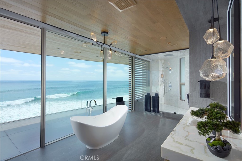 55 Strand Beach Drive Dana Point, CA 92629 - Photo 29 of 59