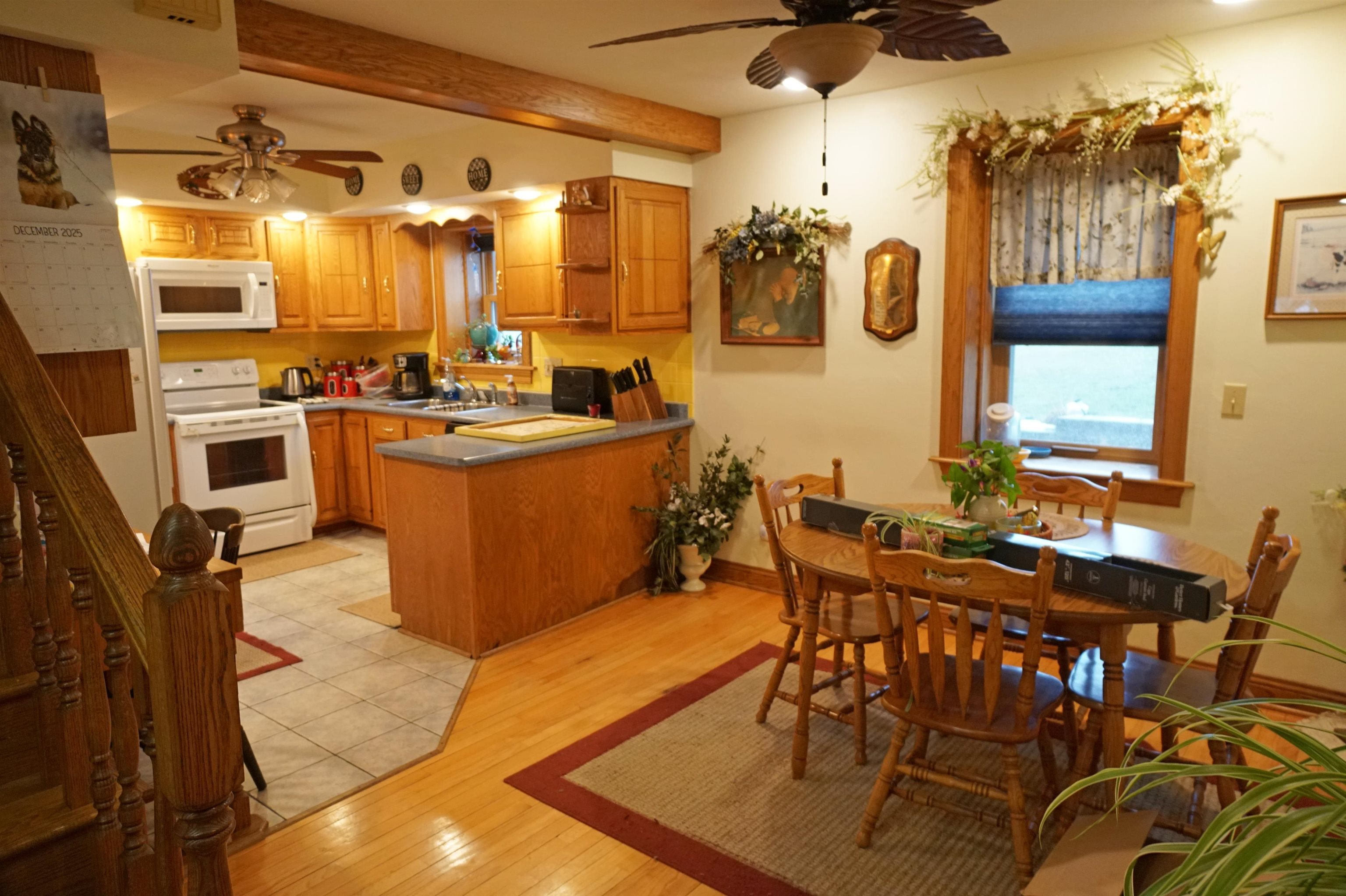 1473 North Heine Road Freeport, IL 61032 - Photo 13 of 49
