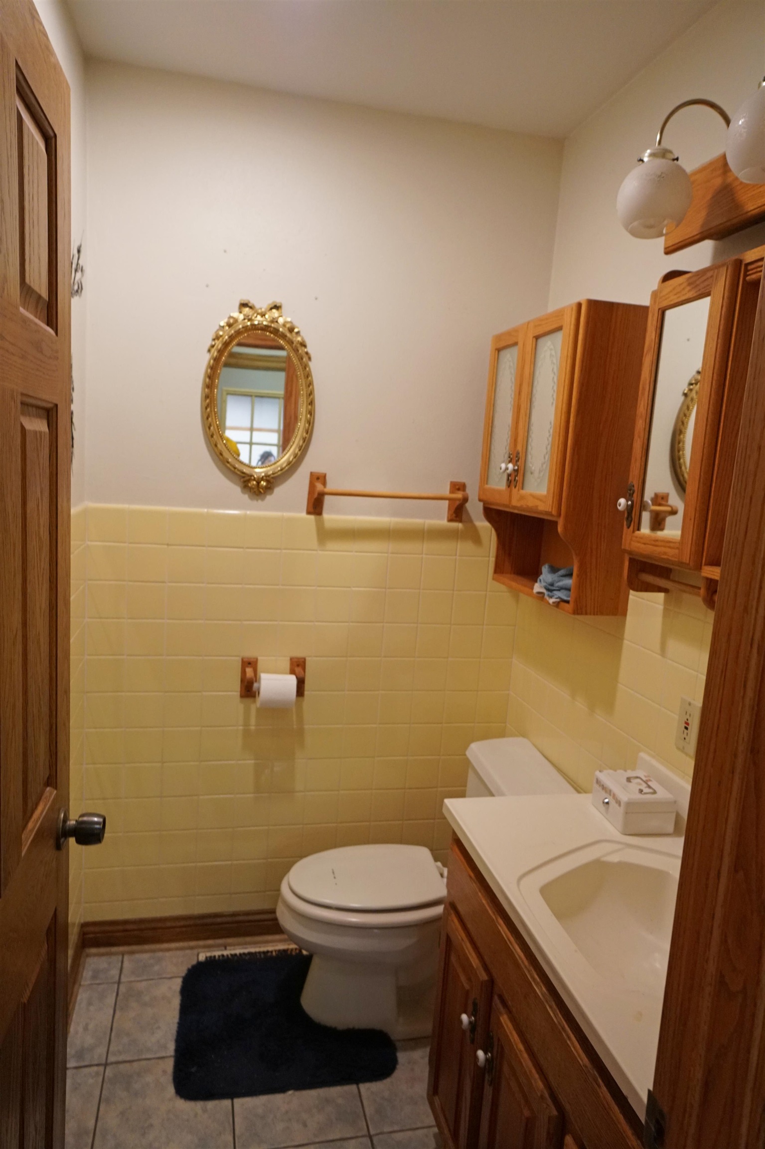 1473 North Heine Road Freeport, IL 61032 - Photo 15 of 49