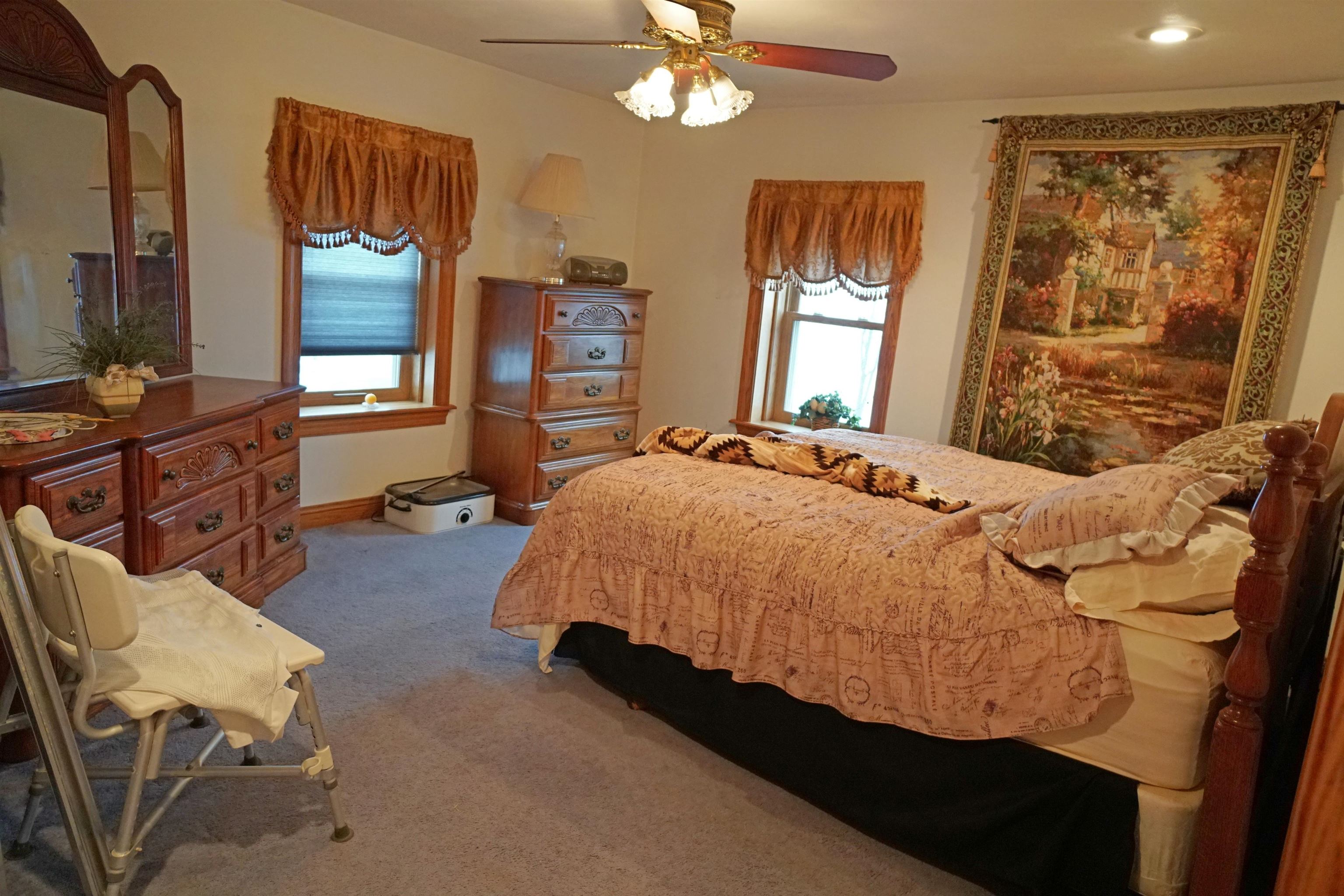 1473 North Heine Road Freeport, IL 61032 - Photo 16 of 49