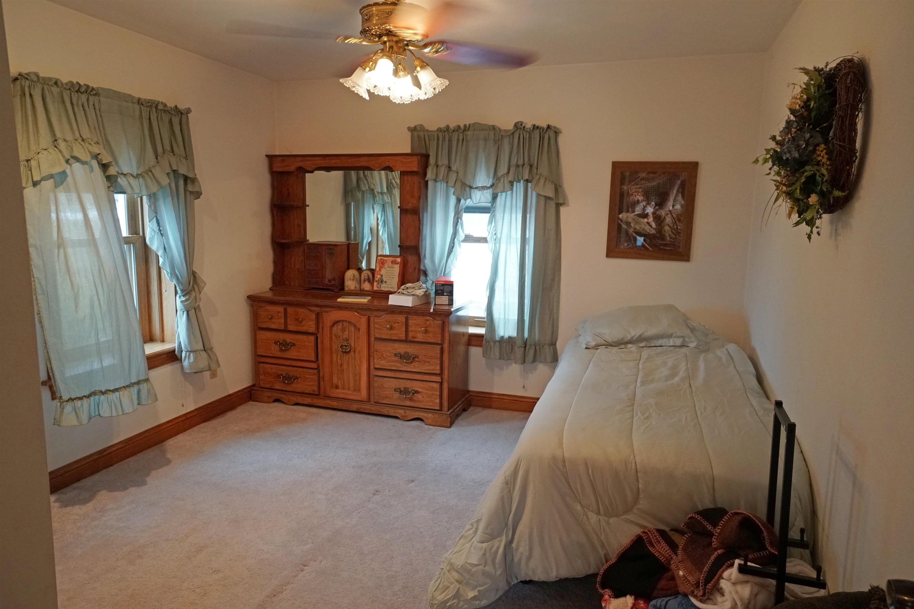 1473 North Heine Road Freeport, IL 61032 - Photo 23 of 49