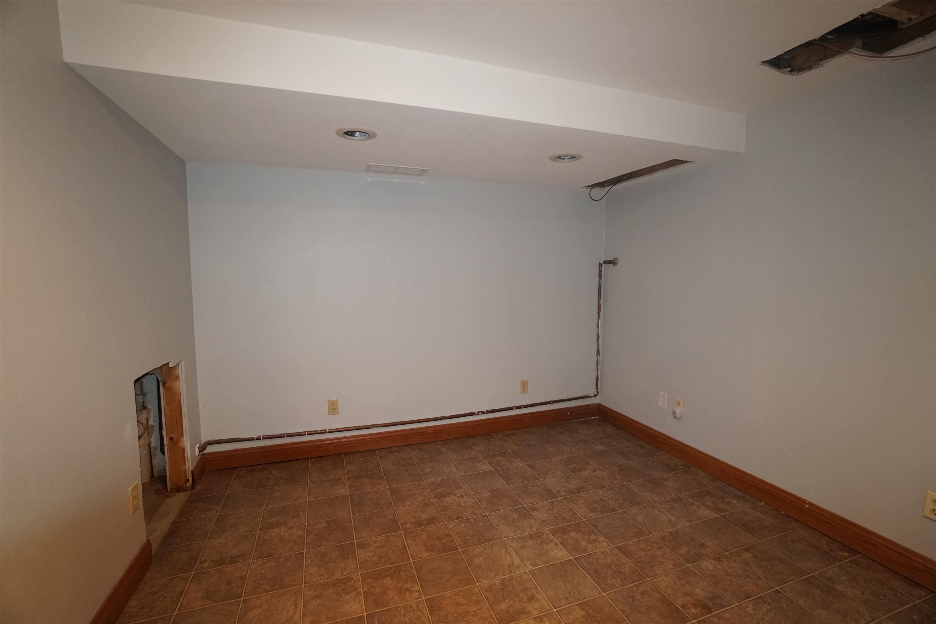 1473 North Heine Road Freeport, IL 61032 - Photo 28 of 49