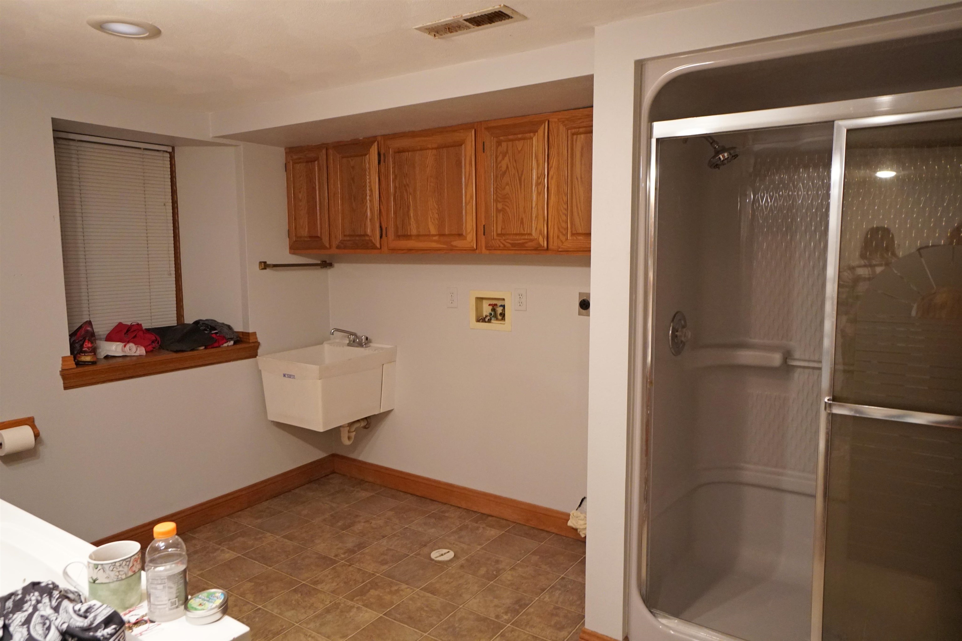 1473 North Heine Road Freeport, IL 61032 - Photo 32 of 49