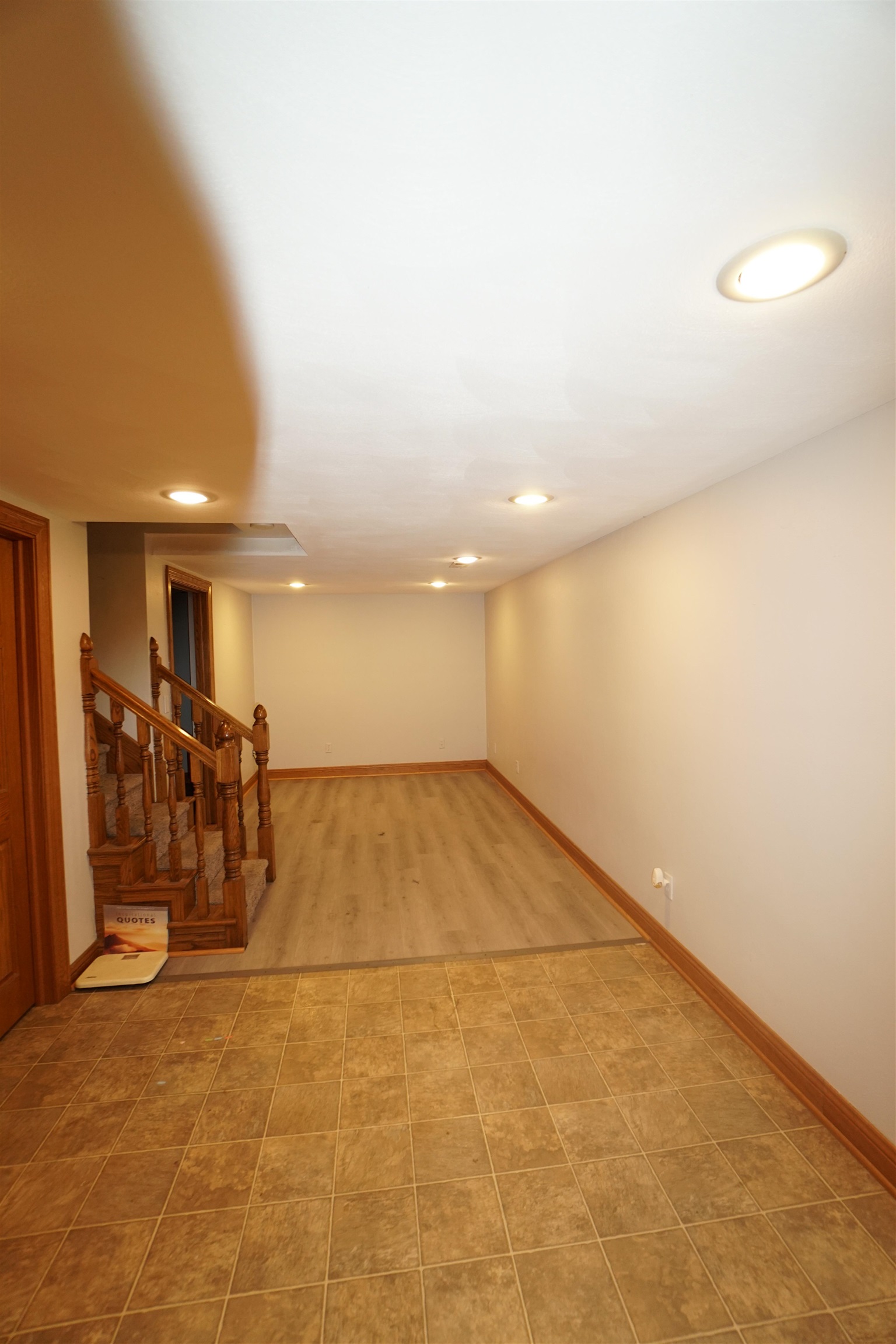 1473 North Heine Road Freeport, IL 61032 - Photo 35 of 49