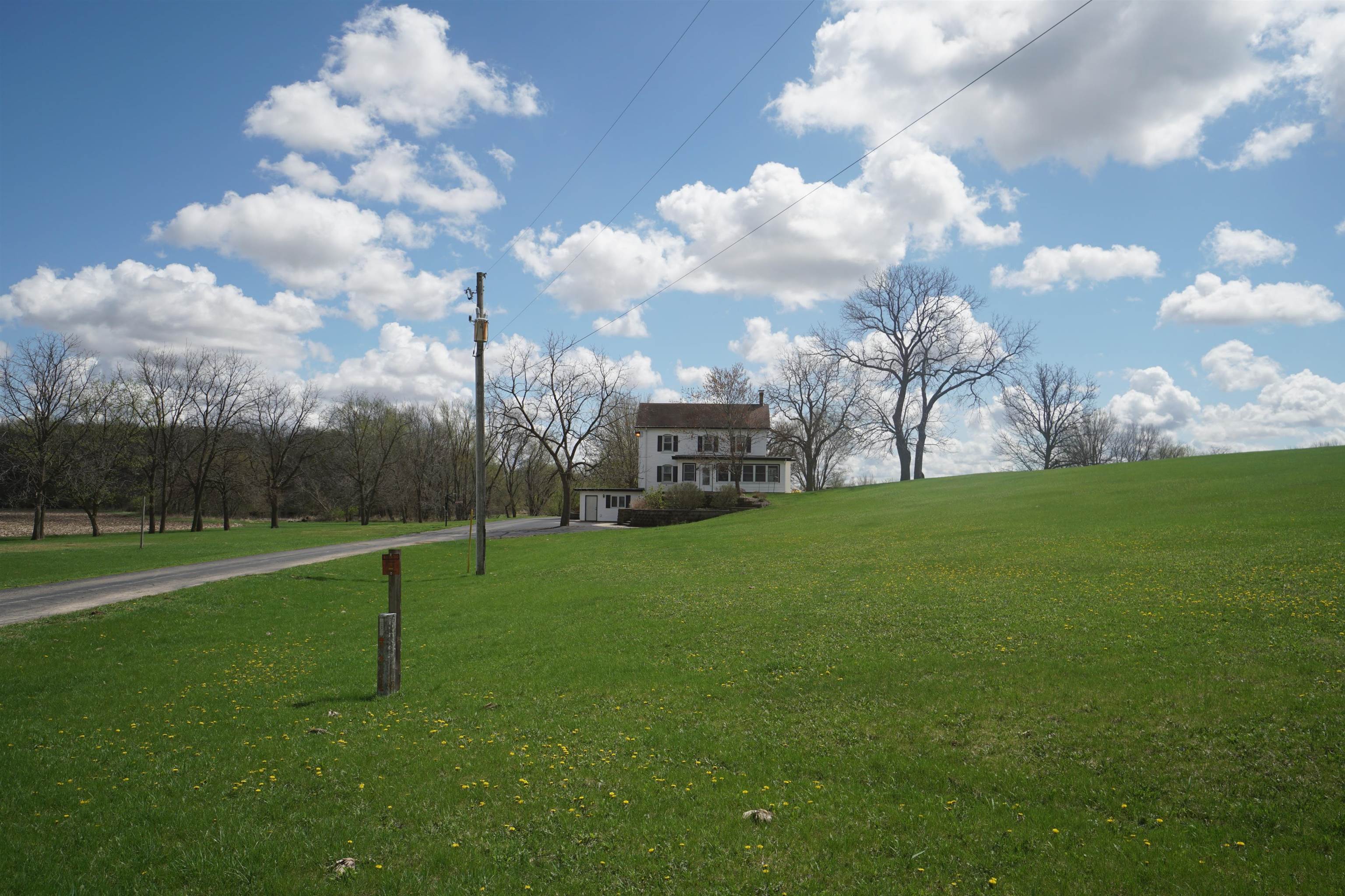 1473 North Heine Road Freeport, IL 61032 - Photo 39 of 49