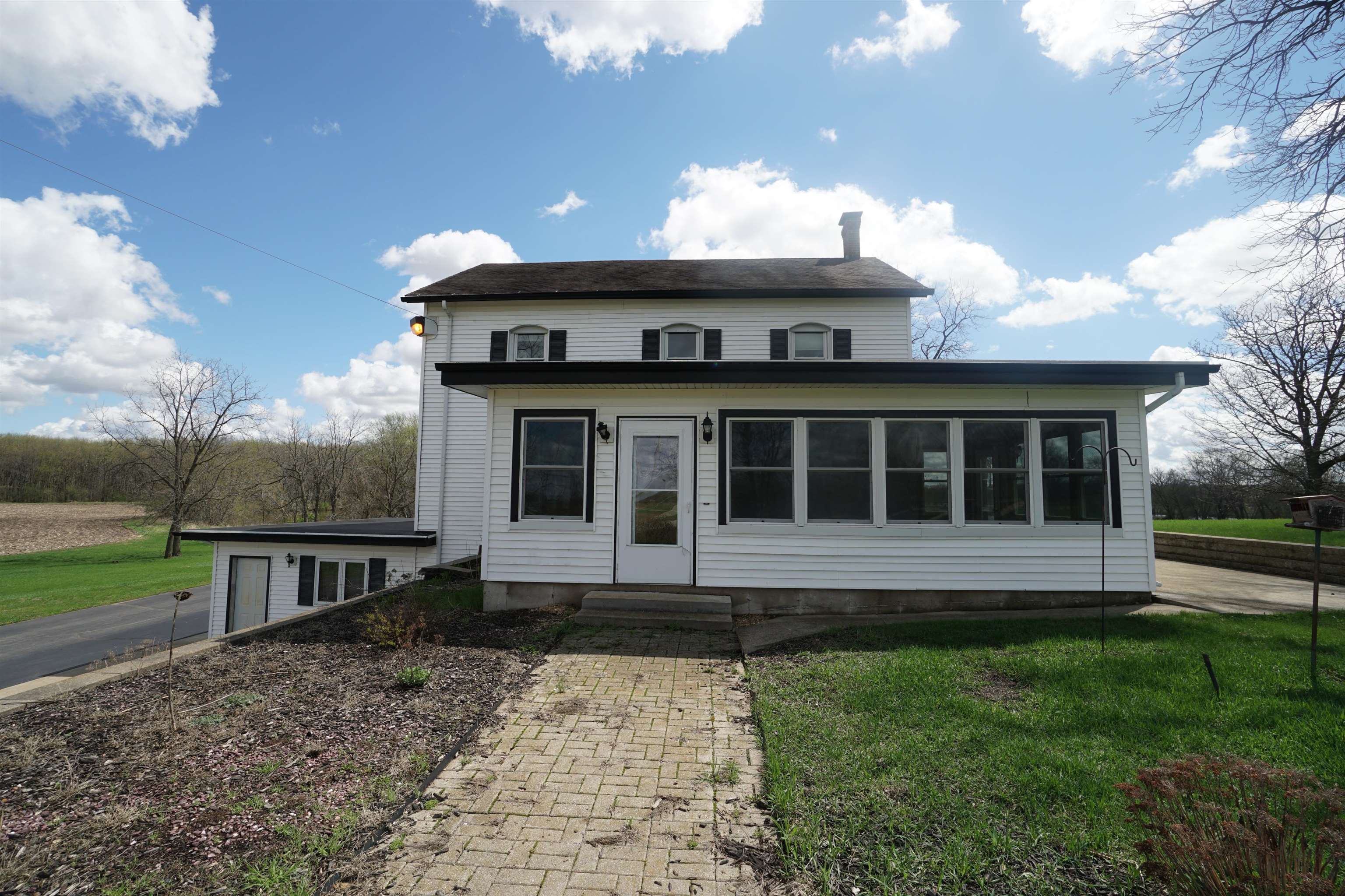 1473 North Heine Road Freeport, IL 61032 - Photo 41 of 49