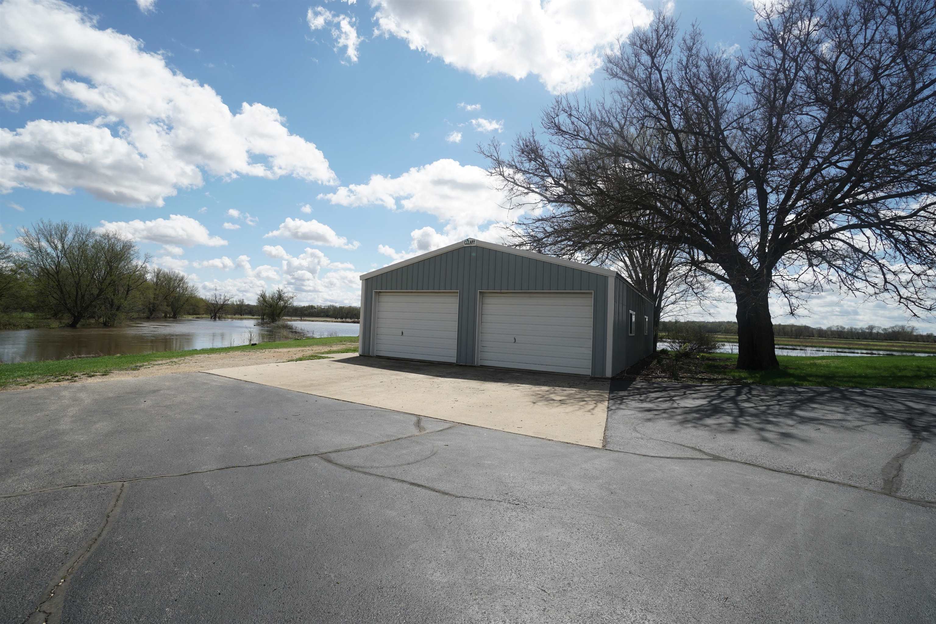 1473 North Heine Road Freeport, IL 61032 - Photo 44 of 49