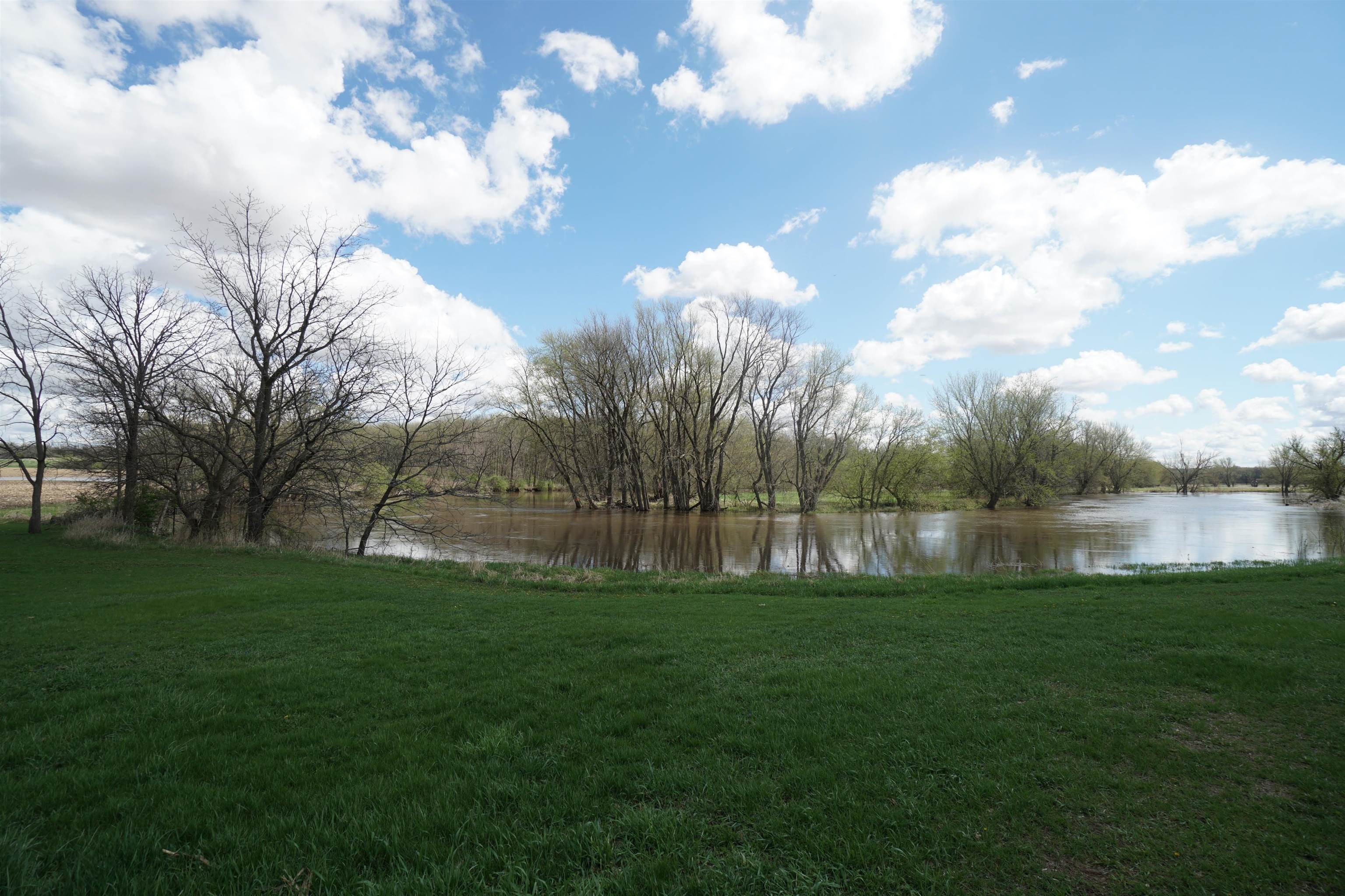 1473 North Heine Road Freeport, IL 61032 - Photo 45 of 49