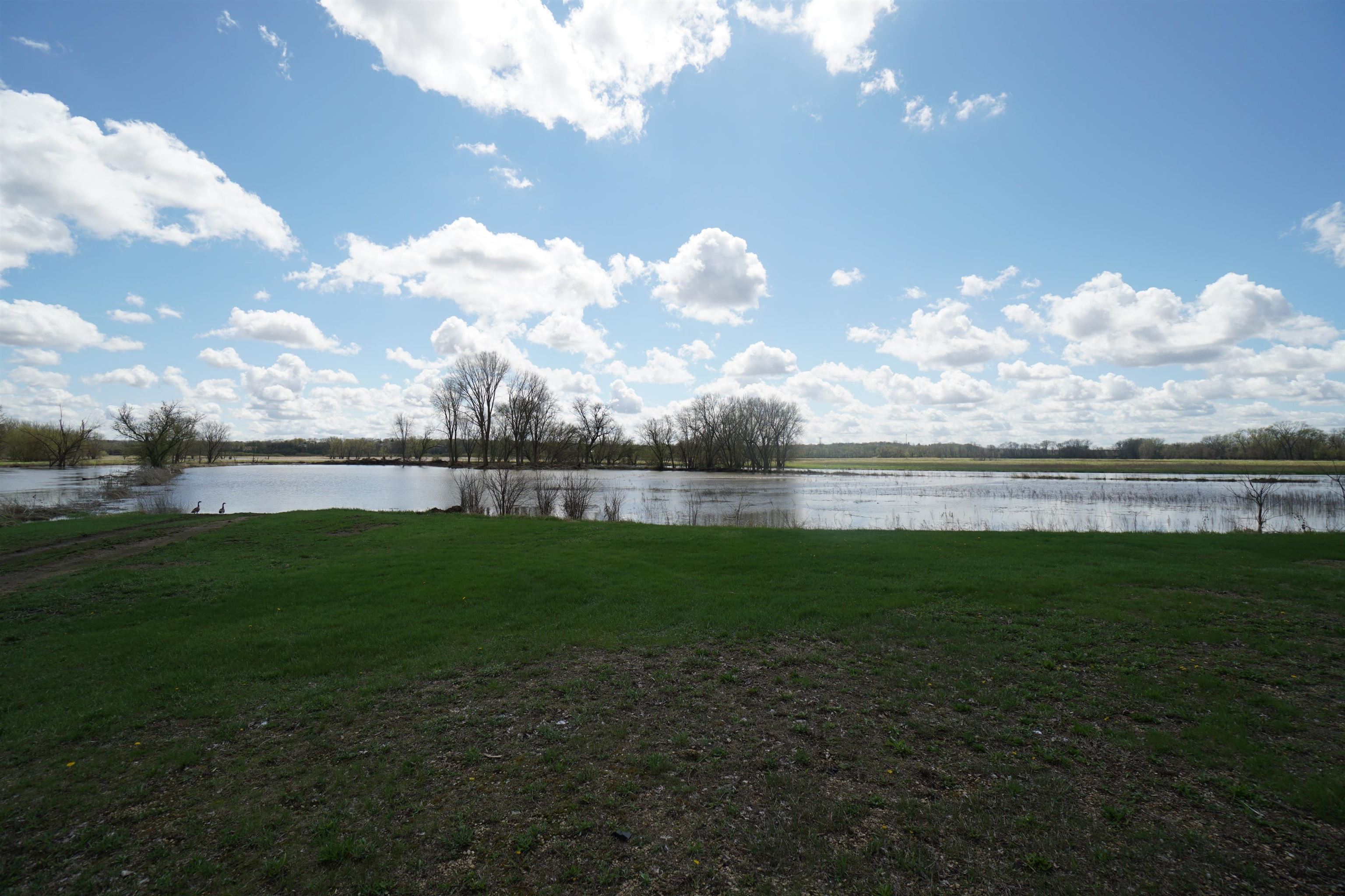 1473 North Heine Road Freeport, IL 61032 - Photo 46 of 49