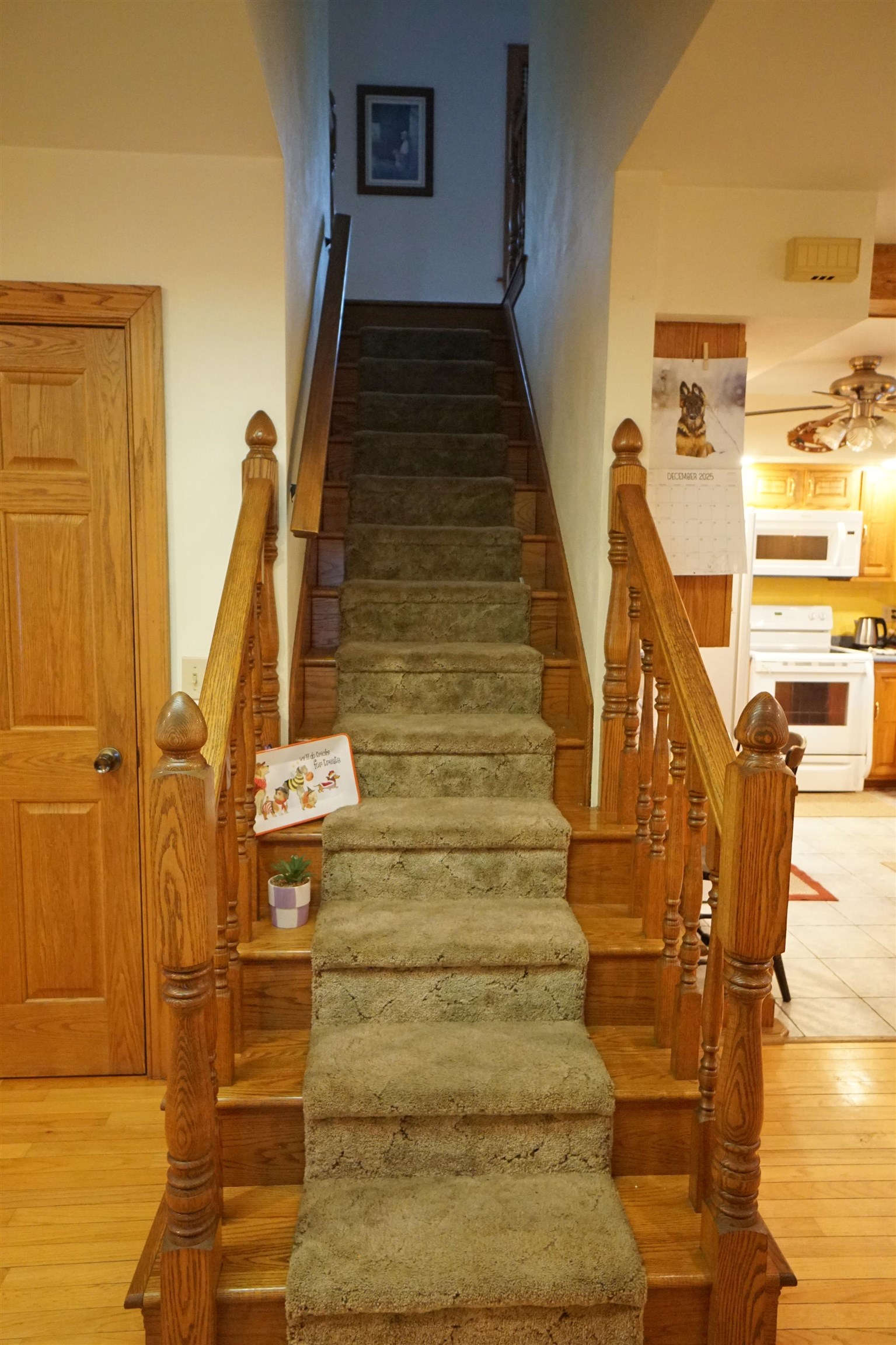 1473 North Heine Road Freeport, IL 61032 - Photo 8 of 49