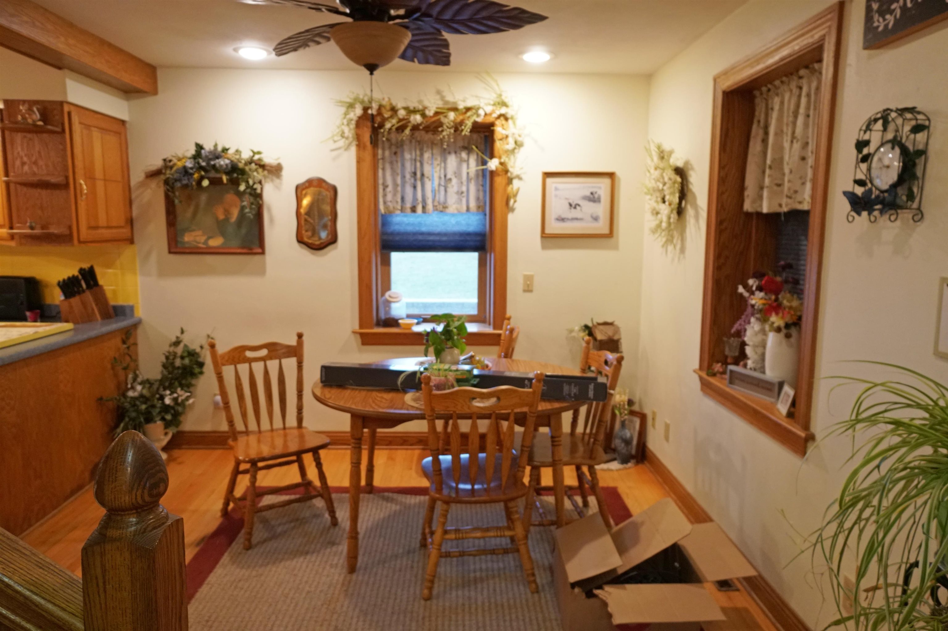 1473 North Heine Road Freeport, IL 61032 - Photo 9 of 49