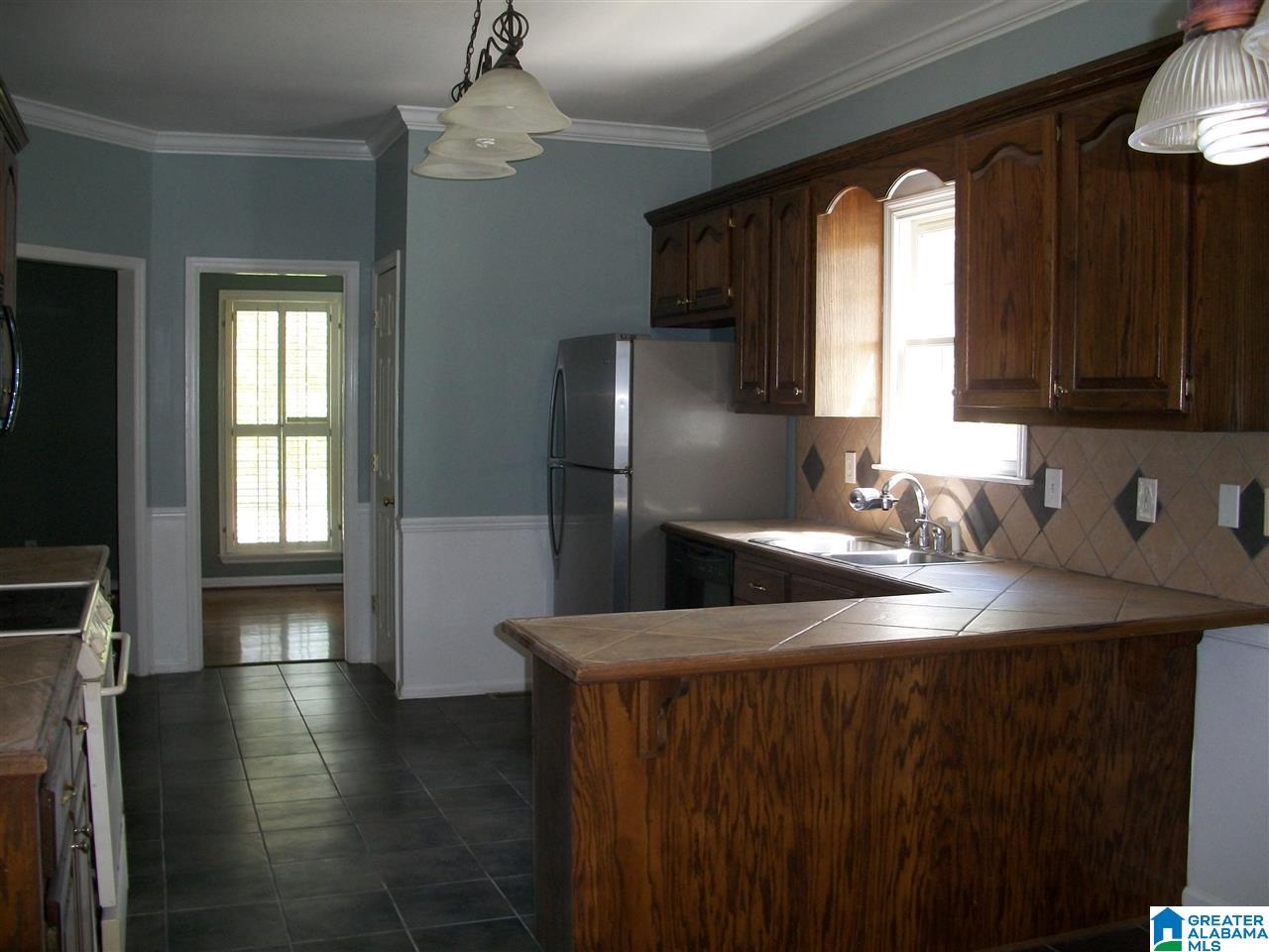 1147 Harold Boozer Road Jacksonville, AL 36265 - Photo 2 of 39