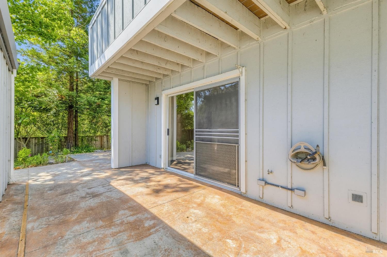 123 Alice Street Santa Rosa, CA 95404 - Photo 30 of 36 Gallery Image 30