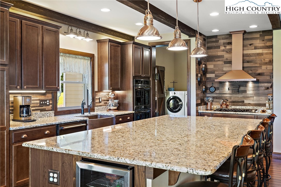 455 Apple Creek Road Boone, NC 28607 - Photo 16 of 50 Gallery Image 16