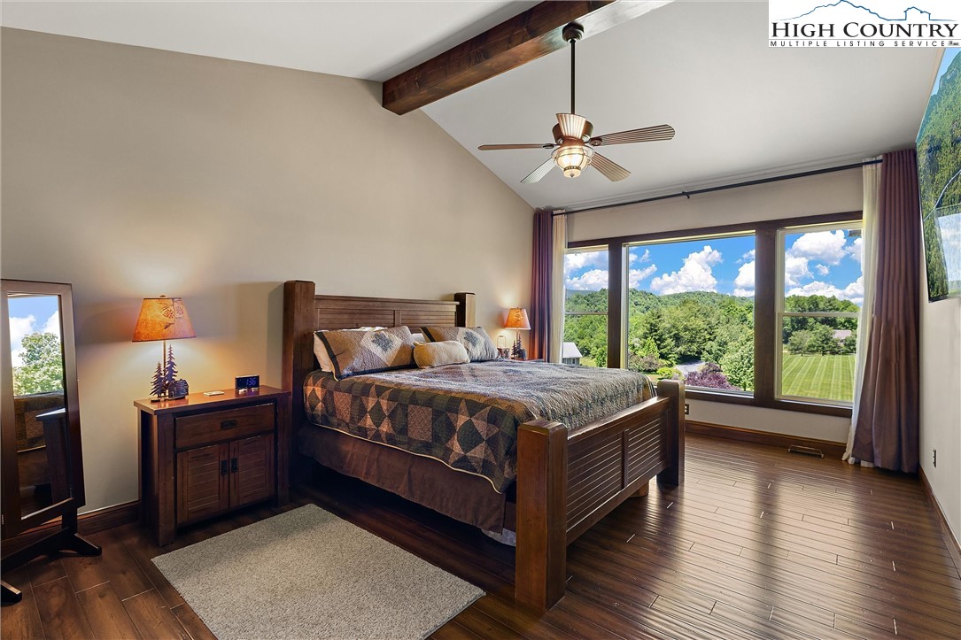 455 Apple Creek Road Boone, NC 28607 - Photo 20 of 50 Gallery Image 20