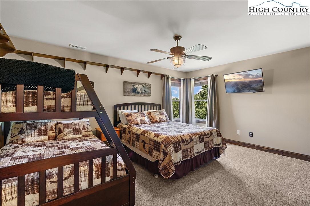 455 Apple Creek Road Boone, NC 28607 - Photo 29 of 50 Gallery Image 29