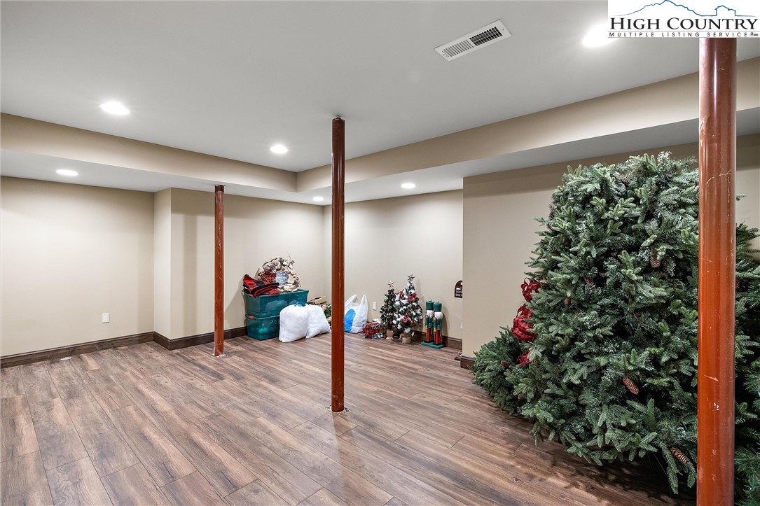 455 Apple Creek Road Boone, NC 28607 - Photo 39 of 50 Gallery Image 39