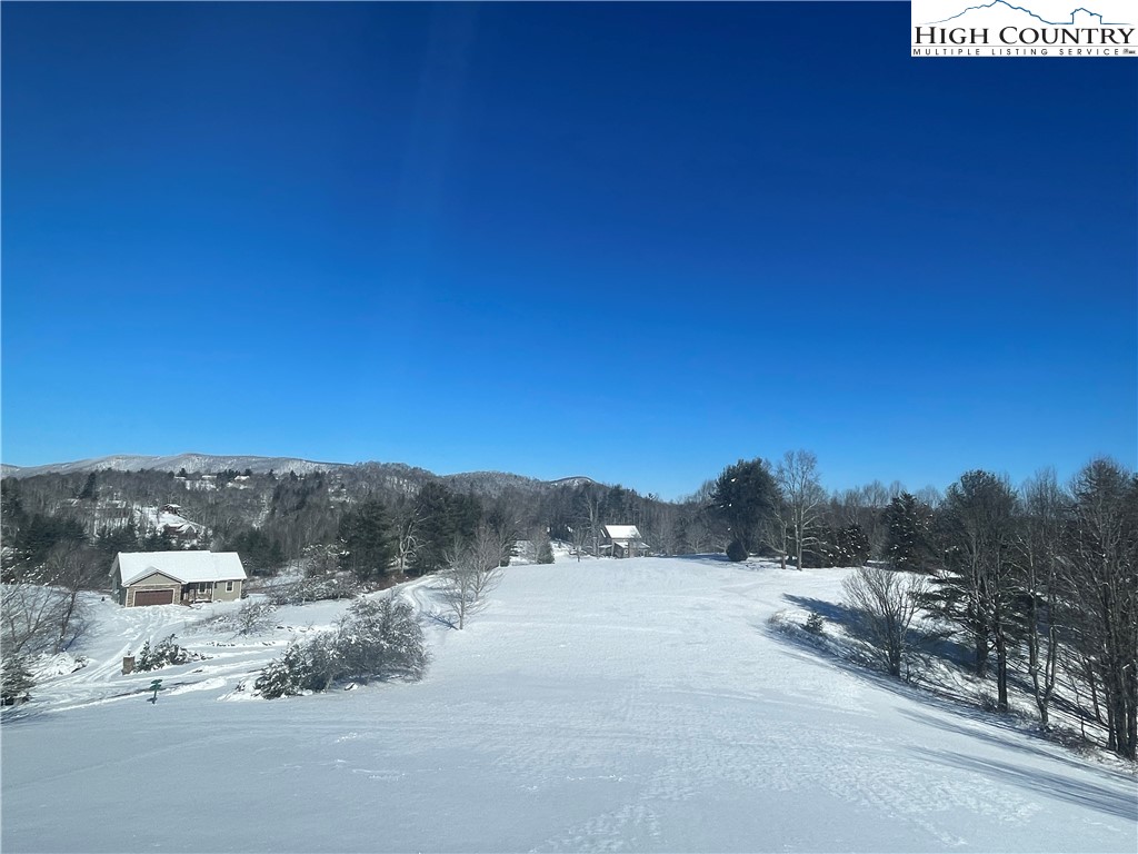455 Apple Creek Road Boone, NC 28607 - Photo 46 of 50 Gallery Image 46