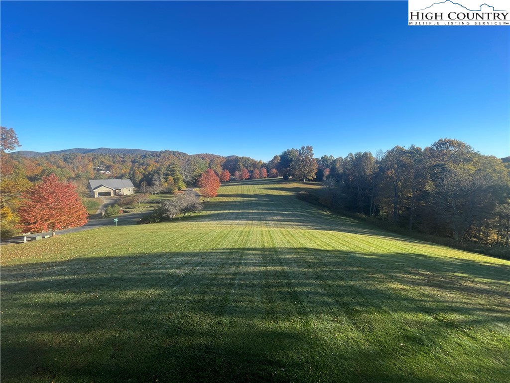 455 Apple Creek Road Boone, NC 28607 - Photo 50 of 50 Gallery Image 50