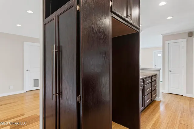 $225,000 | 1616 St Ann Avenue, Biloxi, MS 39531