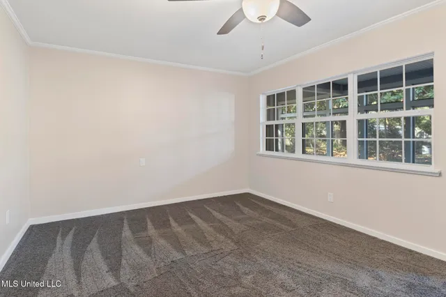 $225,000 | 1616 St Ann Avenue, Biloxi, MS 39531