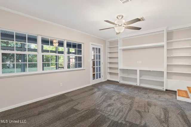 $225,000 | 1616 St Ann Avenue, Biloxi, MS 39531