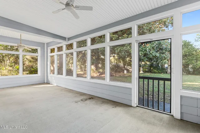 $225,000 | 1616 St Ann Avenue, Biloxi, MS 39531