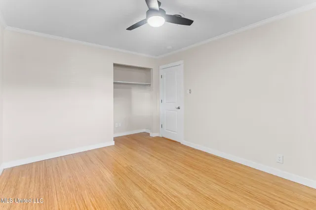 $225,000 | 1616 St Ann Avenue, Biloxi, MS 39531