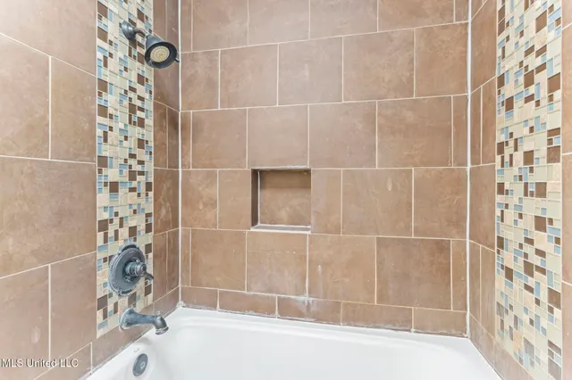 $225,000 | 1616 St Ann Avenue, Biloxi, MS 39531