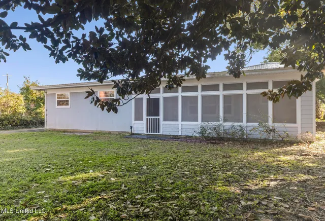 $225,000 | 1616 St Ann Avenue, Biloxi, MS 39531