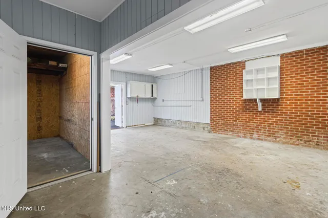 $225,000 | 1616 St Ann Avenue, Biloxi, MS 39531