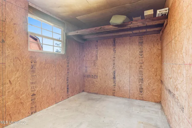 $225,000 | 1616 St Ann Avenue, Biloxi, MS 39531