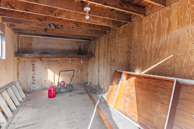 $225,000 | 1616 St Ann Avenue, Biloxi, MS 39531