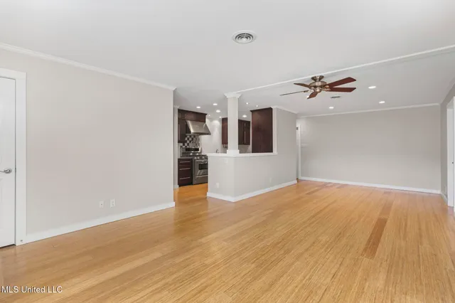 $225,000 | 1616 St Ann Avenue, Biloxi, MS 39531