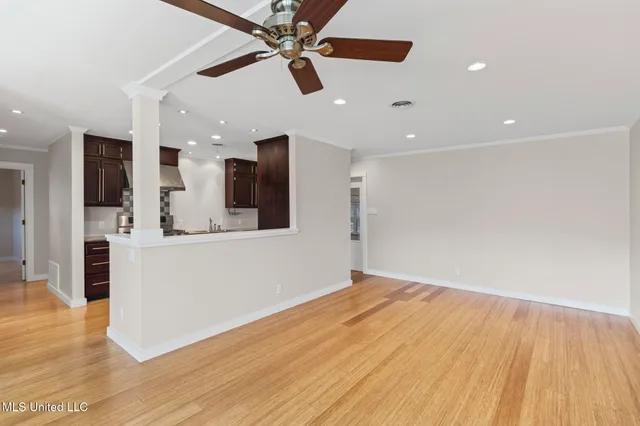 $225,000 | 1616 St Ann Avenue, Biloxi, MS 39531