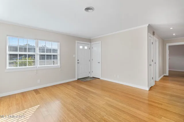 $225,000 | 1616 St Ann Avenue, Biloxi, MS 39531